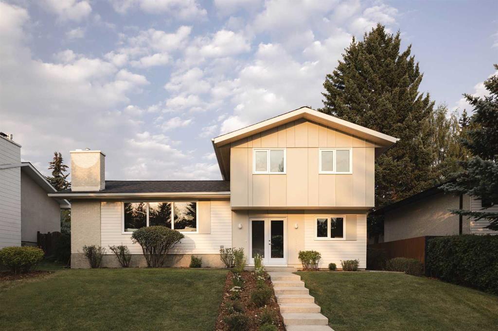 Picture for 5036 Vanstone Crescent NW