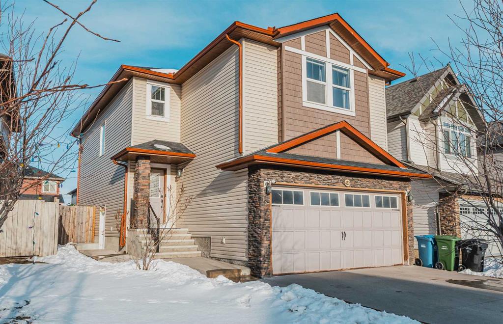 Picture for 482 Skyview Ranch Way NE