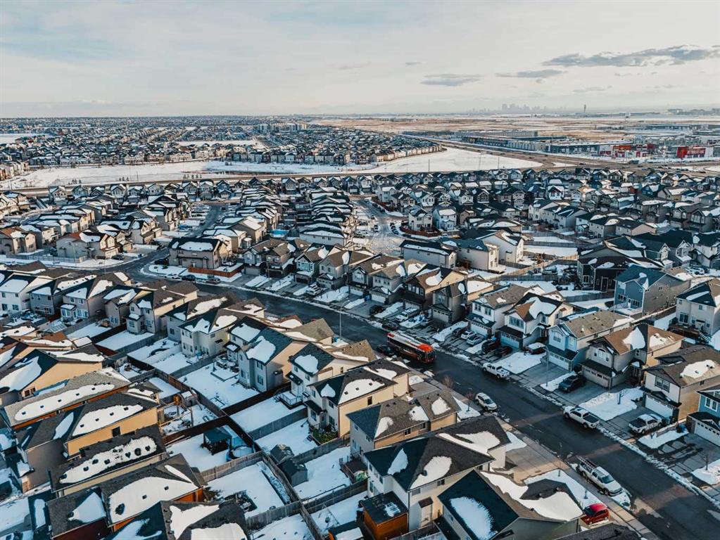 Picture for 482 Skyview Ranch Way NE