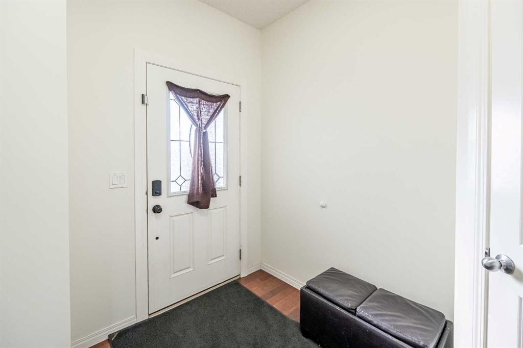 Picture for 482 Skyview Ranch Way NE