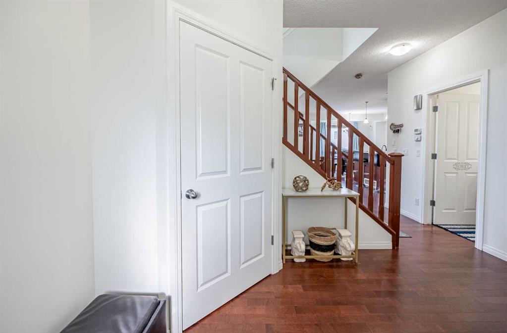 Picture for 482 Skyview Ranch Way NE