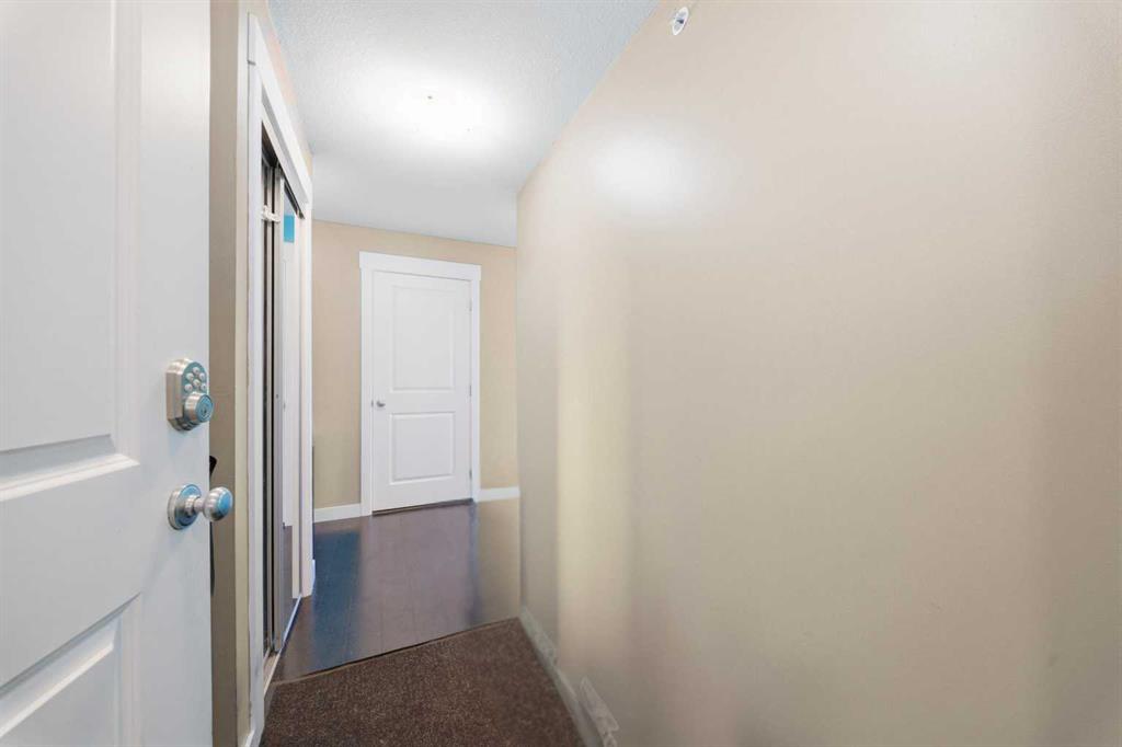 Picture for 7415, 302 Skyview Ranch Drive NE