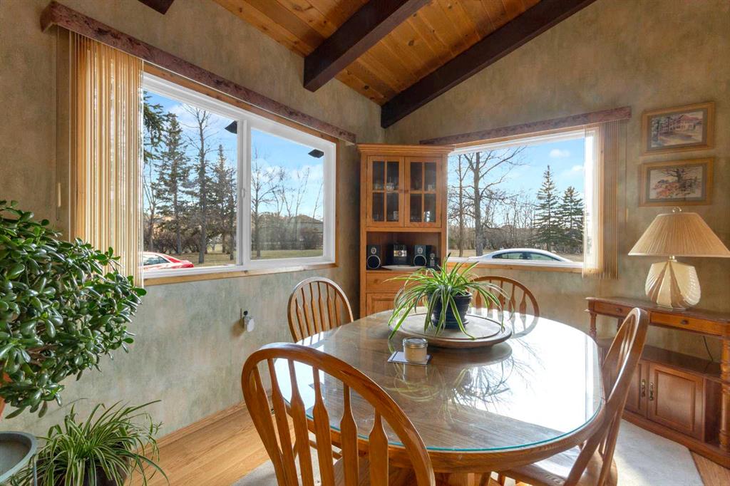 Picture for 16014 Dewinton Riding Club Road E