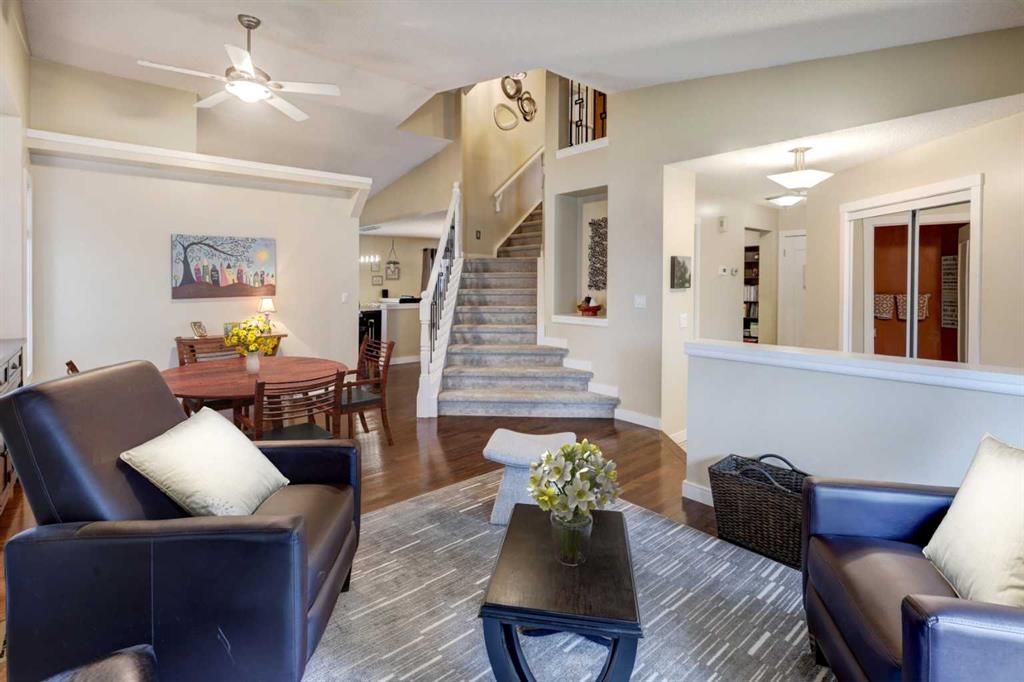 Picture for 19 Riverstone Crescent SE