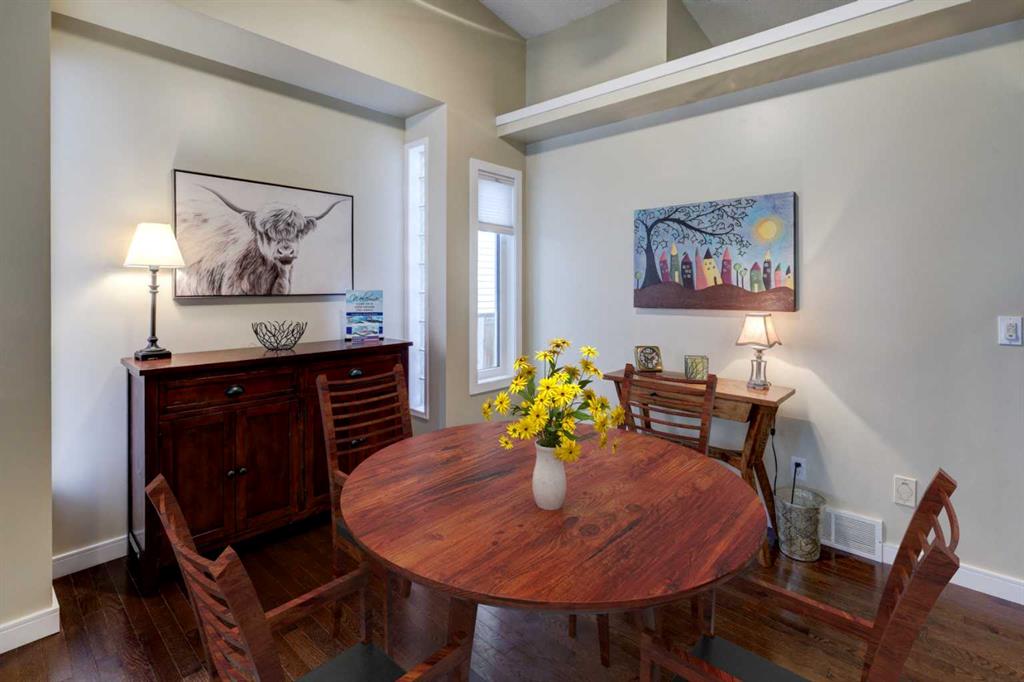 Picture for 19 Riverstone Crescent SE