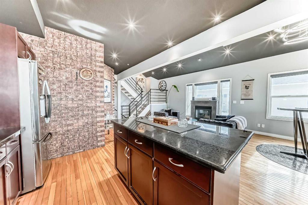 Picture for 113, 6650 Old Banff Coach Road SW