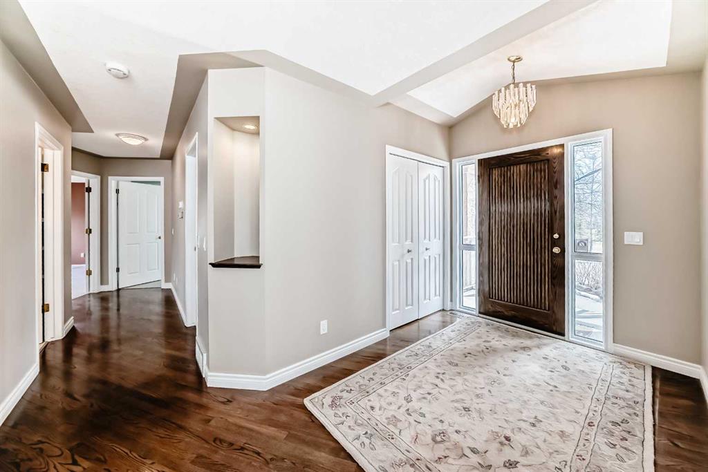 Picture for 20 Crocus Ridge Court 