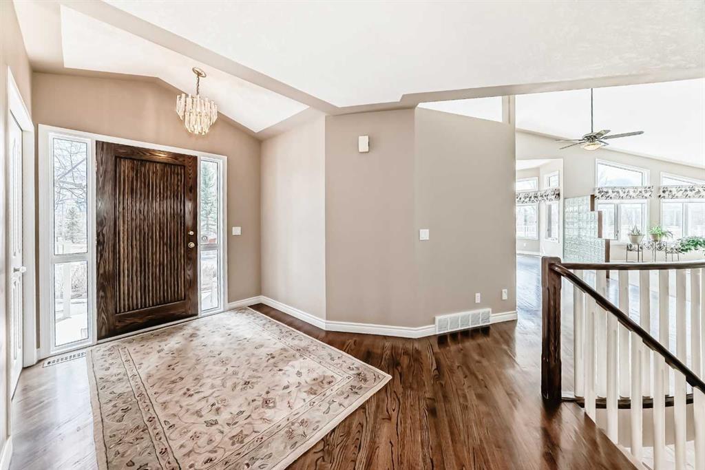 Picture for 20 Crocus Ridge Court 