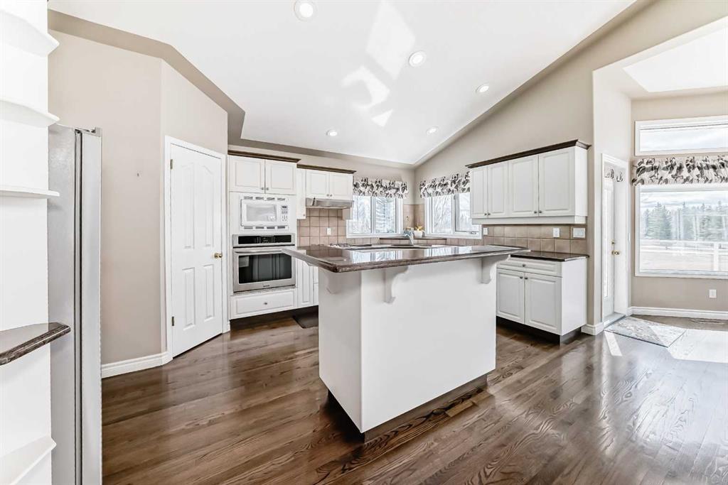 Picture for 20 Crocus Ridge Court 