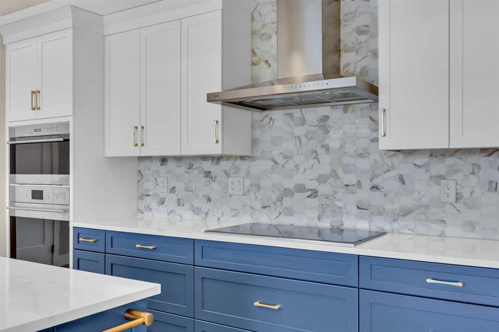 Picture for 409, 15 Cougar Ridge Landing SW