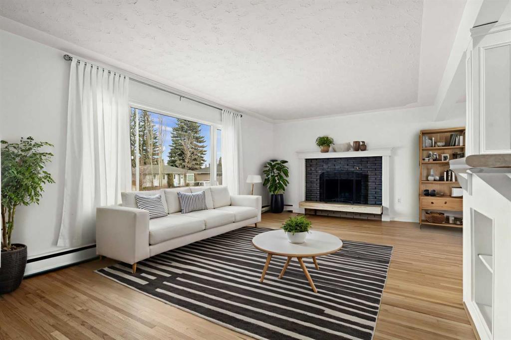 Picture for 67 Hooke Road SW