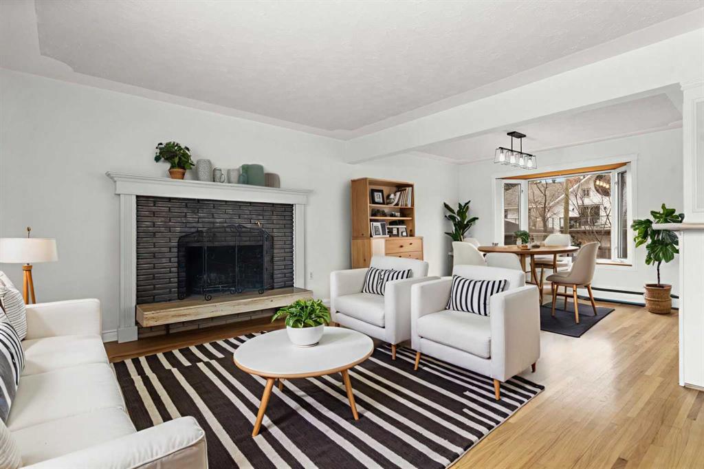 Picture for 67 Hooke Road SW