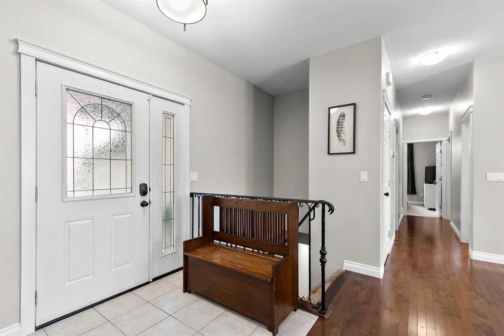 Picture for 6 Vera Close 