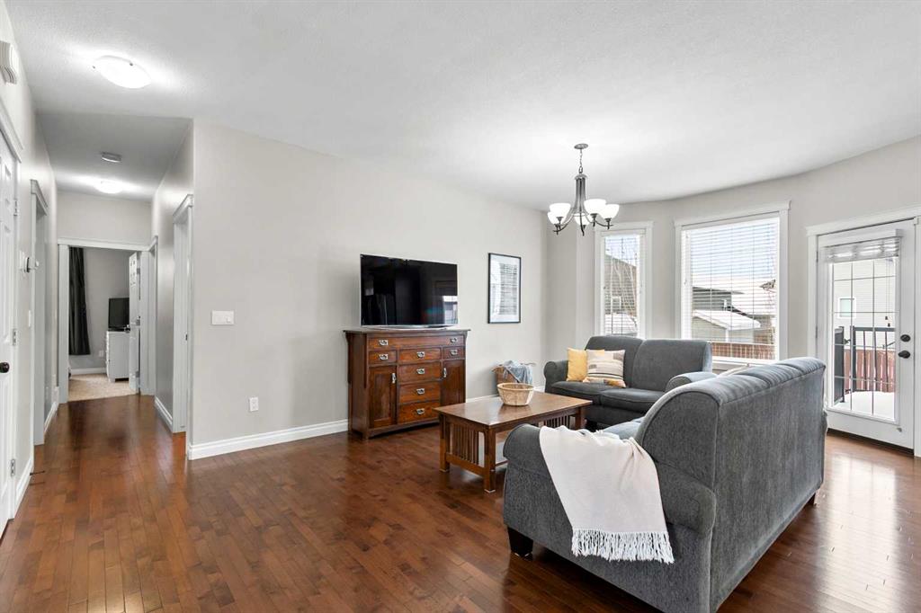 Picture for 6 Vera Close 