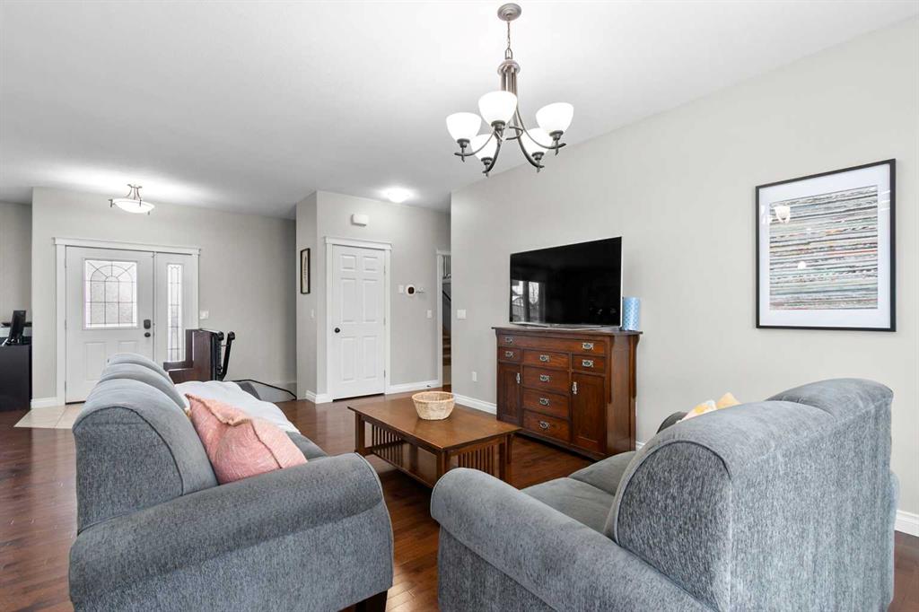 Picture for 6 Vera Close 