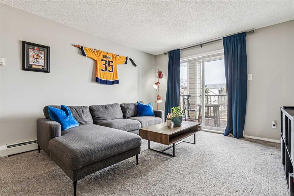 Picture for 2211, 2371 Eversyde Avenue SW