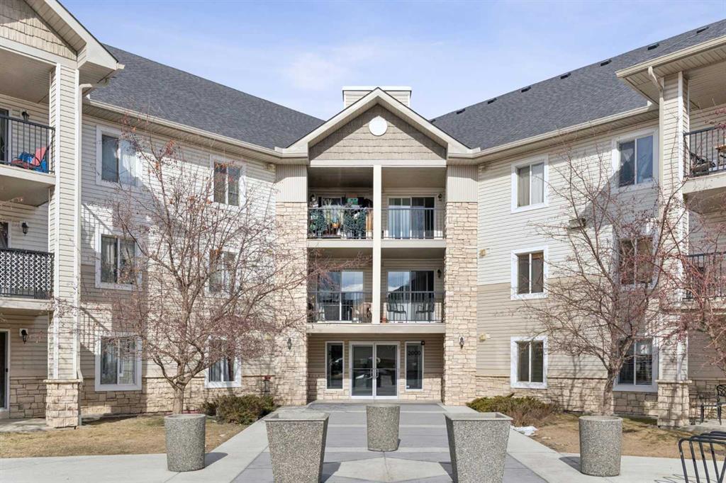 Picture for 2211, 2371 Eversyde Avenue SW