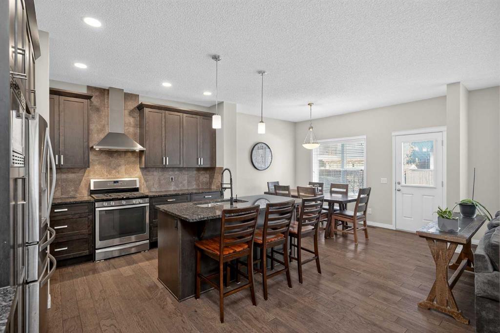 Picture for 20 Mount Rae Terrace 