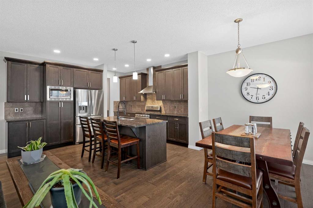 Picture for 20 Mount Rae Terrace 