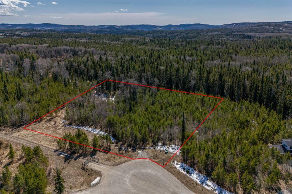 Picture for 336241 Leisure Lake Bay W