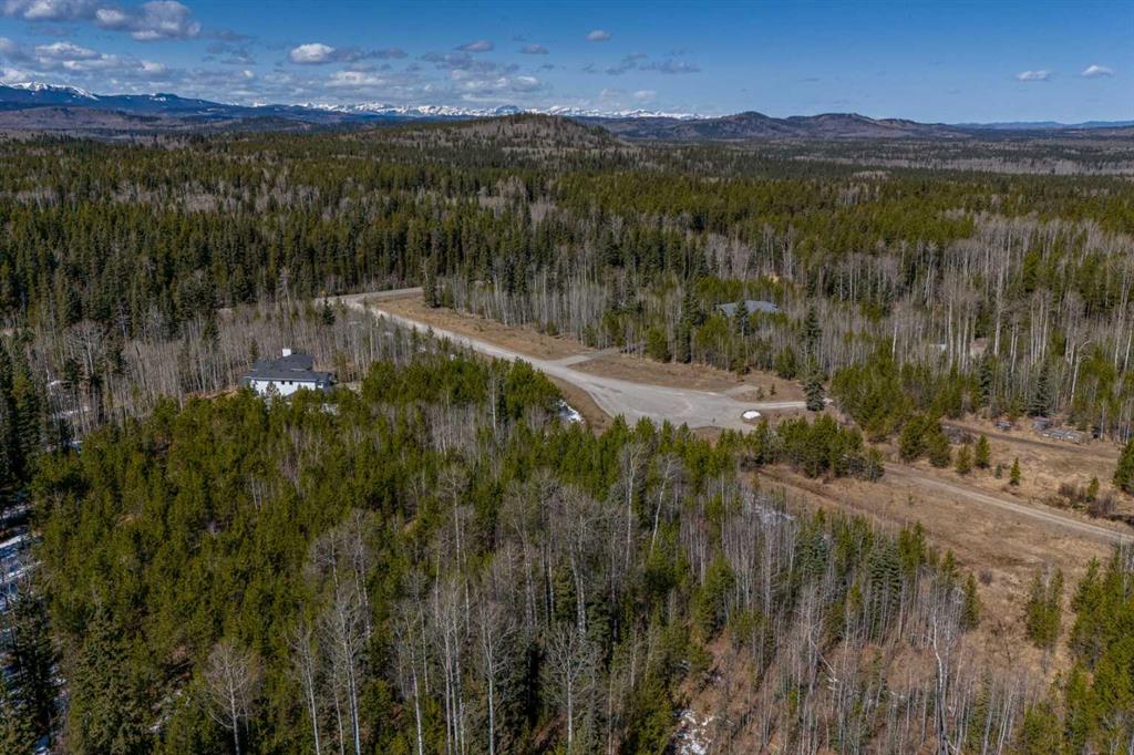 Picture for 336241 Leisure Lake Bay W