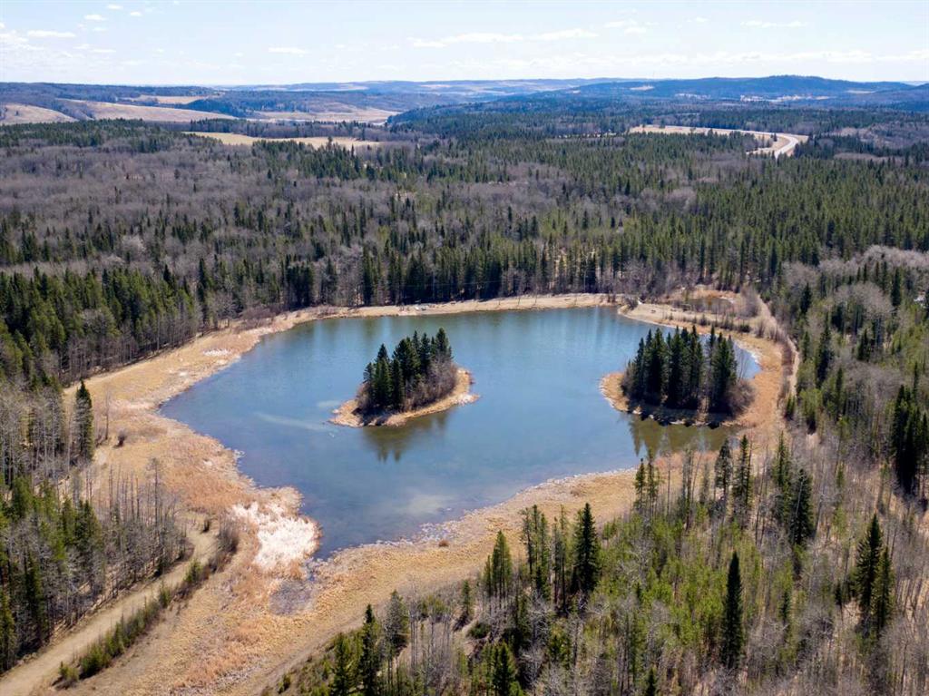 Picture for 336241 Leisure Lake Bay W