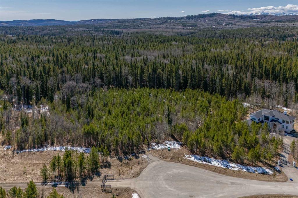 Picture for 336241 Leisure Lake Bay W