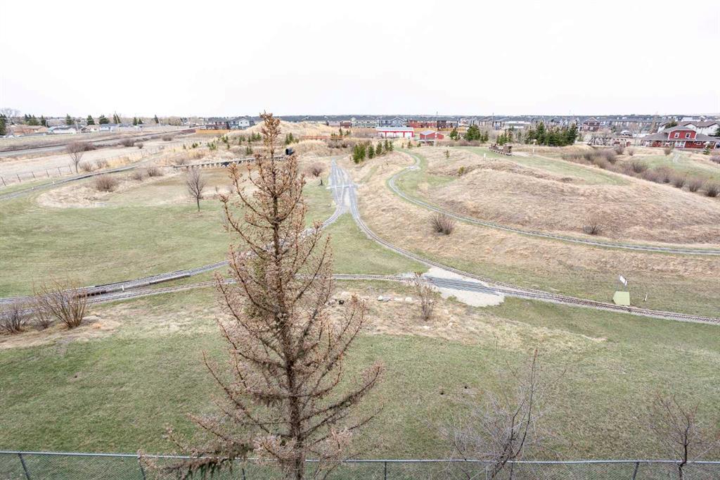 Picture for 6405, 304 Mackenzie Way SW