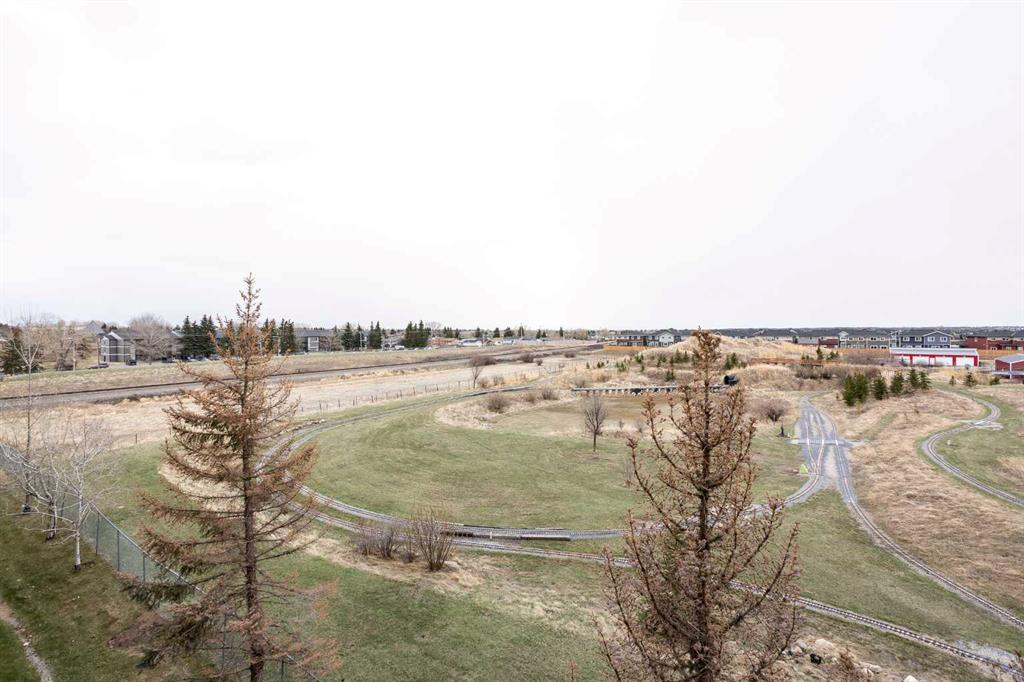 Picture for 6405, 304 Mackenzie Way SW