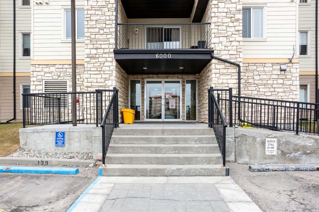 Picture for 6405, 304 Mackenzie Way SW