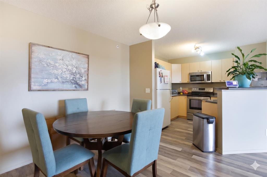 Picture for 6405, 304 Mackenzie Way SW