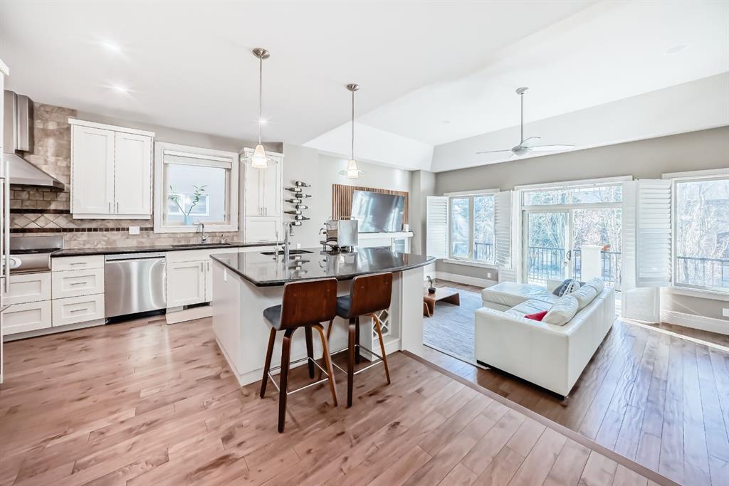 Picture for 55 Aspen Meadows Green SW