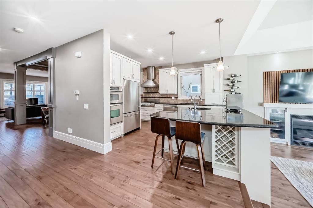 Picture for 55 Aspen Meadows Green SW