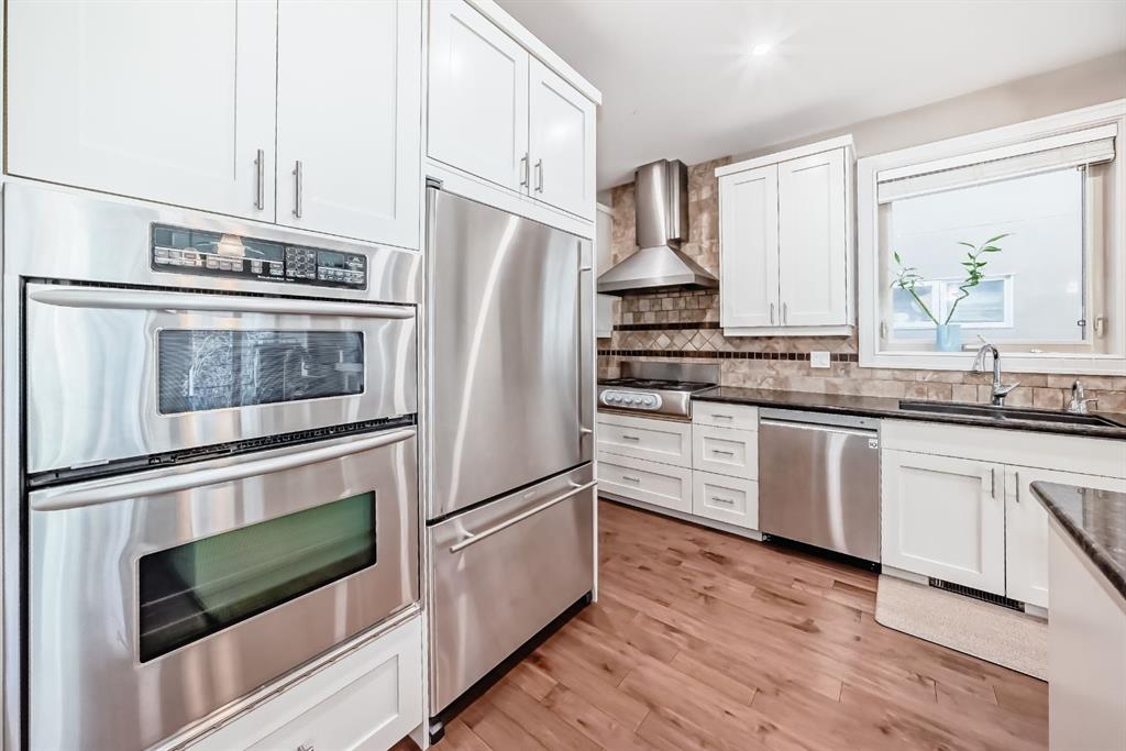 Picture for 55 Aspen Meadows Green SW