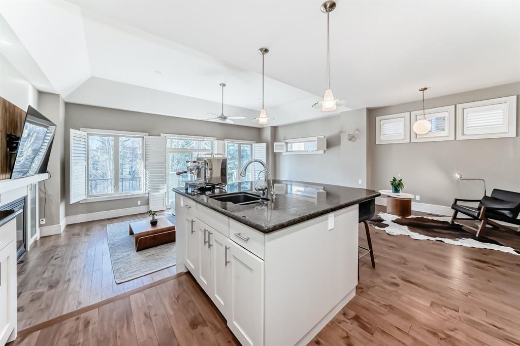 Picture for 55 Aspen Meadows Green SW