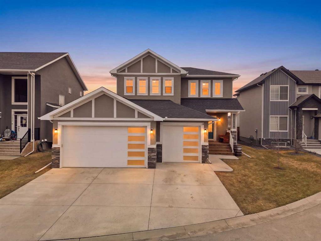 Picture for 1334 Lackner Boulevard 