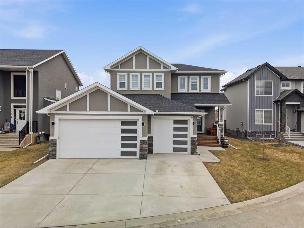 Picture for 1334 Lackner Boulevard 