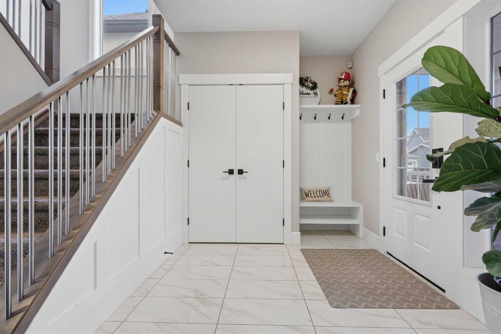 Picture for 1334 Lackner Boulevard 