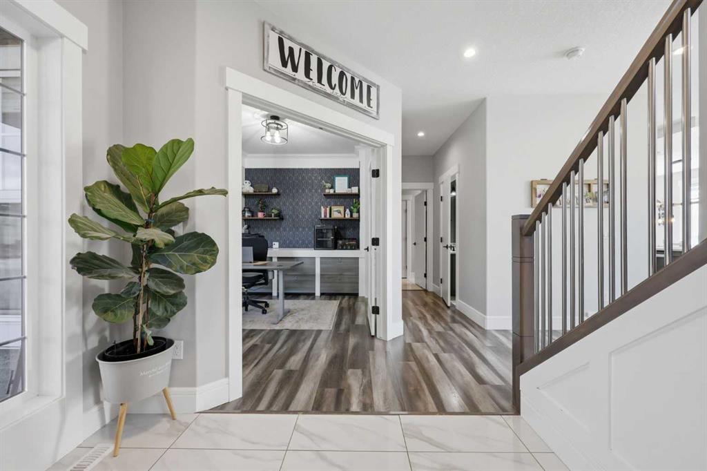 Picture for 1334 Lackner Boulevard 