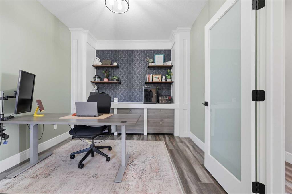 Picture for 1334 Lackner Boulevard 