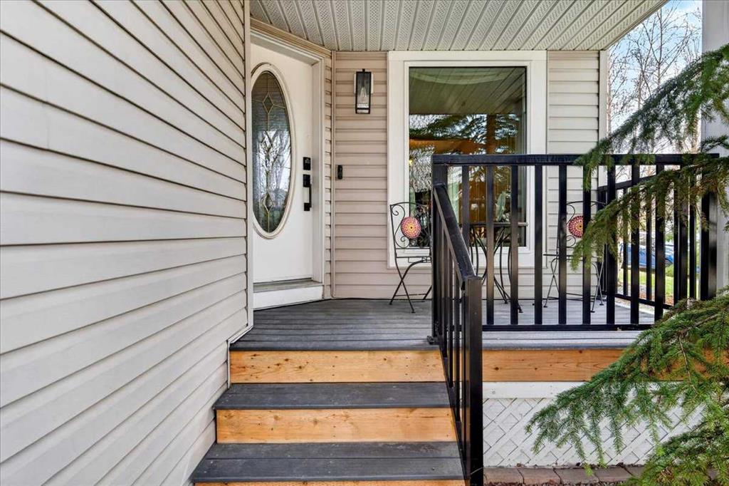 Picture for 127 Hidden Ranch Terrace NW