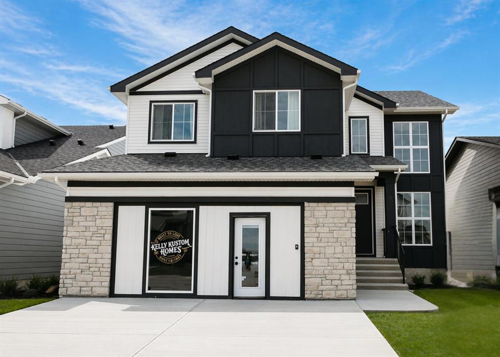 Picture for 807 Lakewood Circle 