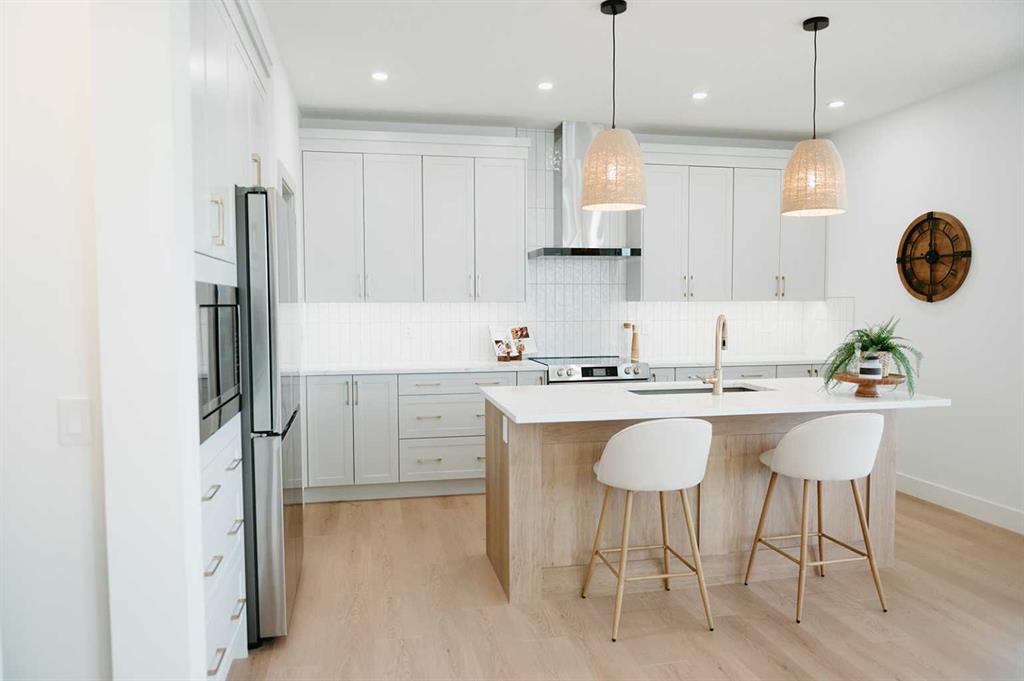 Picture for 807 Lakewood Circle 