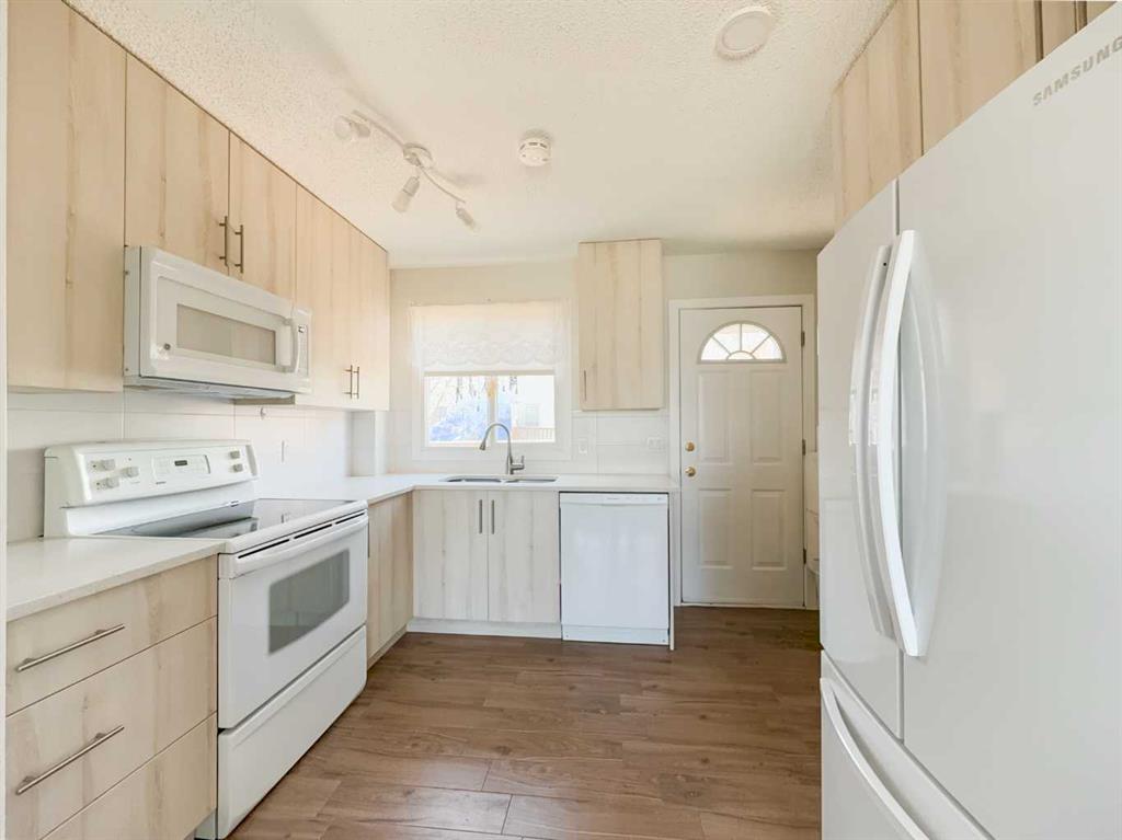 Picture for 1105 53 Street SE