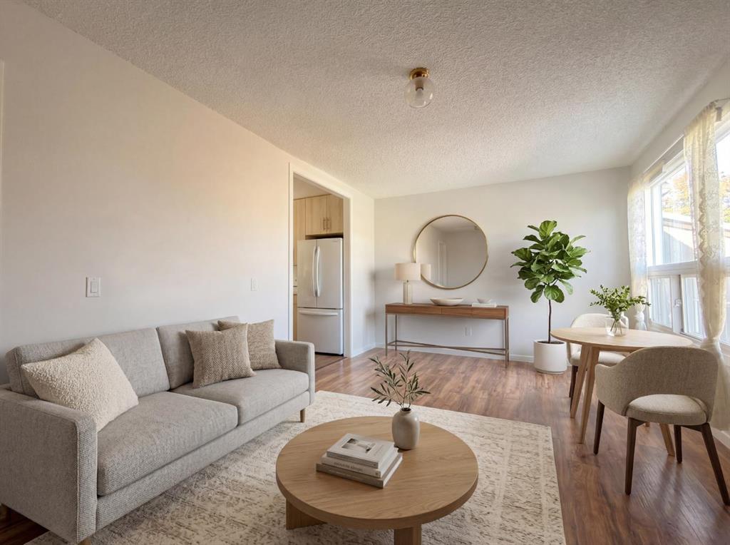 Picture for 1105 53 Street SE