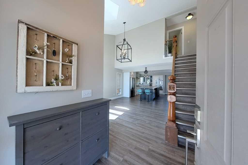 Picture for 605 Downey Place 