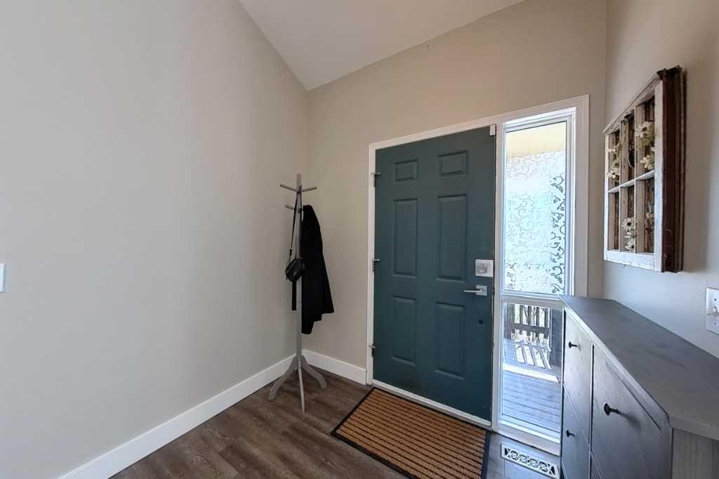 Picture for 605 Downey Place 
