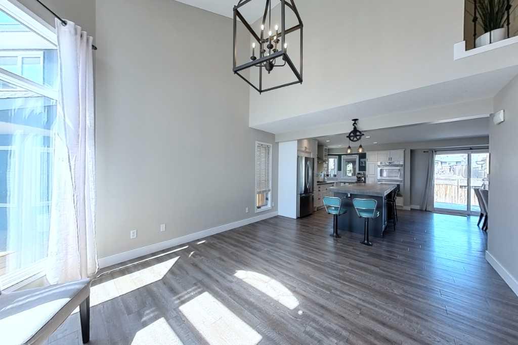 Picture for 605 Downey Place 