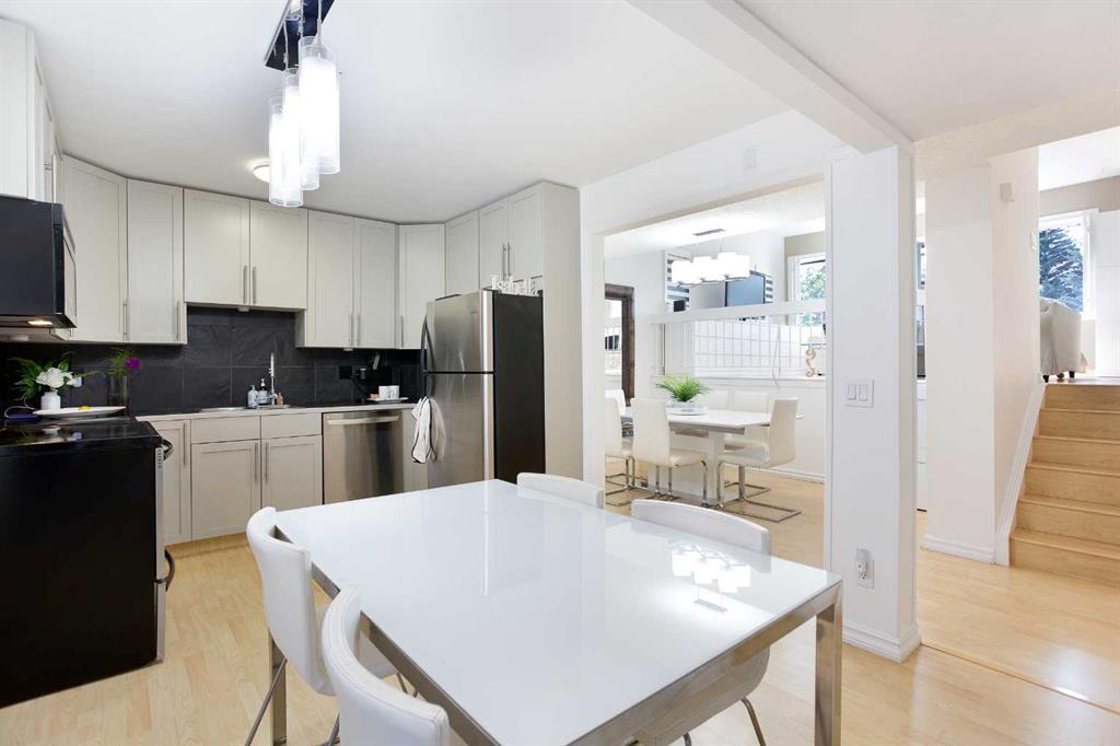 Picture for 354 Brae Glen Road SW