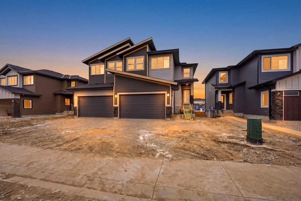 Picture for 30 Waterford Mews 